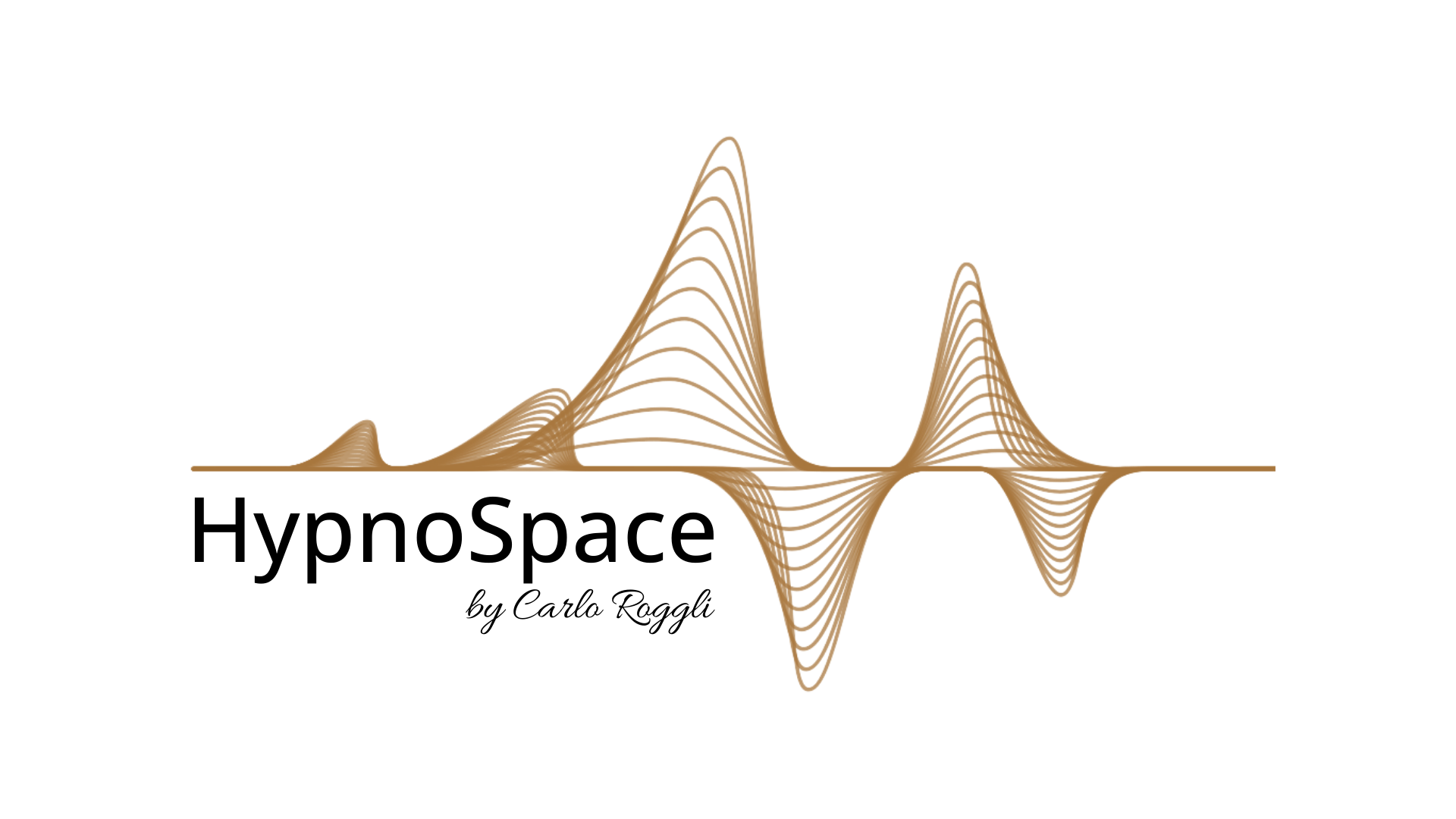 Hypnospace Logo (2)